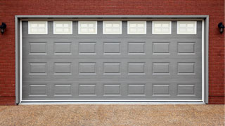 Garage Door Repair at Woodcroft, Michigan